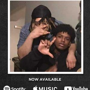 Trench Brothers 3 (feat. Bckend Kazzy & Bckend Tsl)