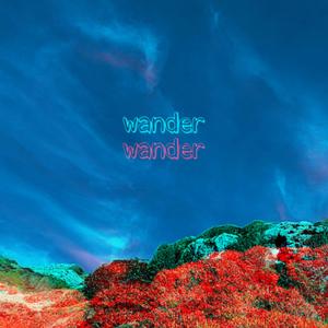 Wander