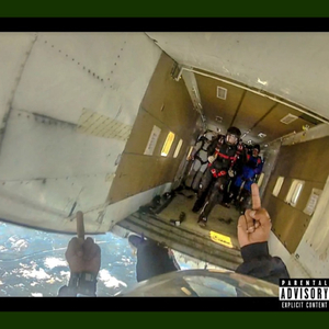 FREE FALL