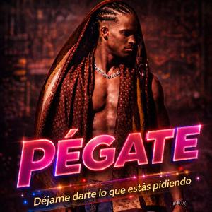PEGATE