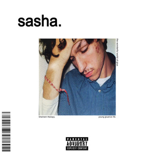 intro.