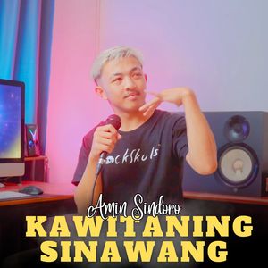 kawitaning sinawang