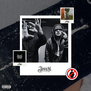 Joven