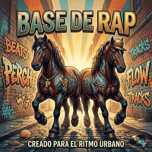 base