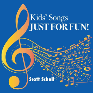 Buddy Got a Bath Today