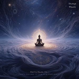 Dwadash Jyotirlinga (Sacred Invocation)