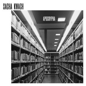 Apocrypha II