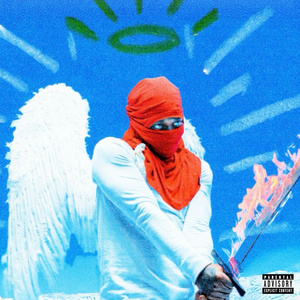 Sometimes I Wanna Fight