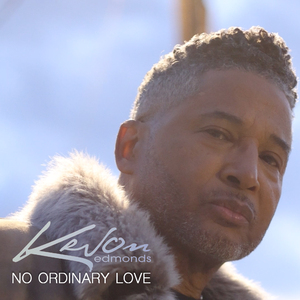 No Ordinary Love