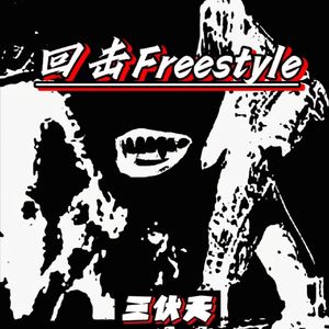 回击Freestyle