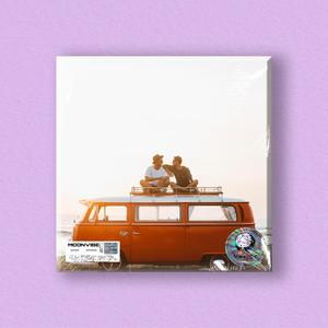 [Free] Key.L & Strings Pop Type Beat “Home”