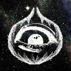 Music part 3 (I. Early Years/i. Life Before Music/ii. The Song that Changed Everything (Overture)/Adolescence [Band Jam]/III. Commemoration of a Loved One/IV. Good Old Days [[Reminiscence])