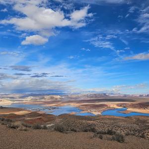 통장에 스치는 인생