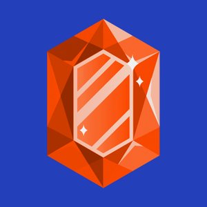 Swerve (Instrumental Version)