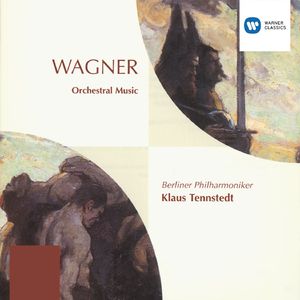 Rienzi, WWV 49: Overture (Molto sostenuto e maestoso - Allegro energico)