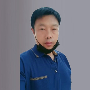 东北人