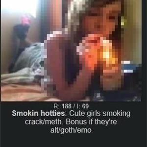 Antifeelin! (feat. Arixona)