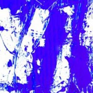 我的地盘我最大