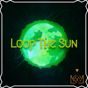 Loop the Sun