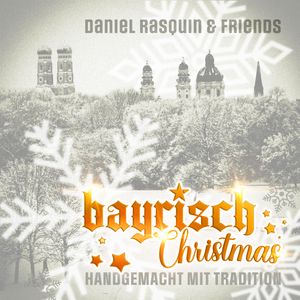 Bayrisch Christmas (AllStar Version)