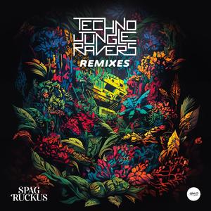 The Gril With Headphones (Konik Remix Radio Edit)