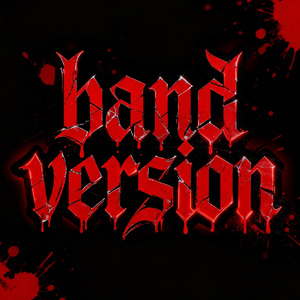 说过一直很爱你