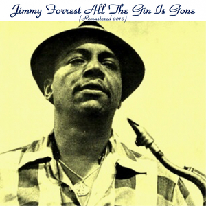 Myra (Remastered 2015)