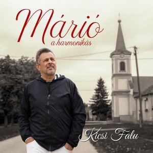 Kicsi Falu