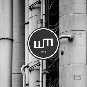 Terrece (Mental Resonance Remix)