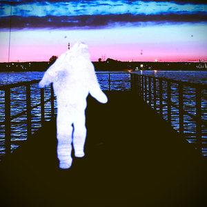 Introdukcja (Transgresja)