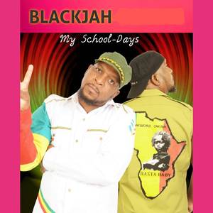 Bothatha Ke Mosadi