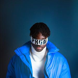 Programmé(PRGM)