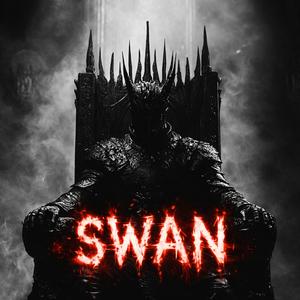 SWAN