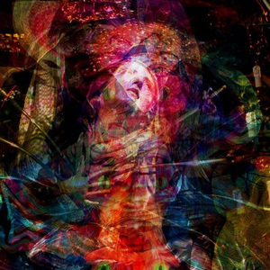 Inquietum Somno (Remix)