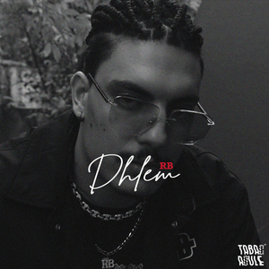 Dhlem