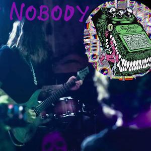 The Path less Travelled