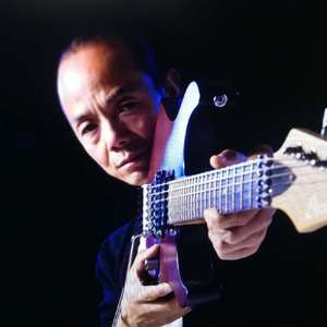 赵海-扫黑除恶，我们在行动