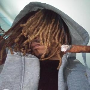 Trapbeat 2