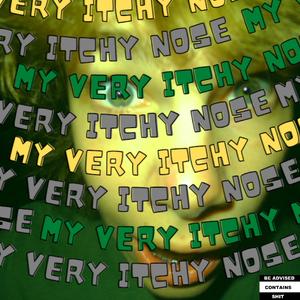 It Would be Cool to Forget You