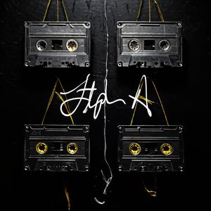 Bounce (feat. Onetyme)