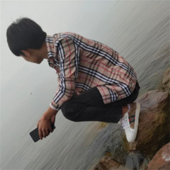 心要让你听见爱要让你看见 (DJ版)