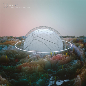 Depths (feat. Revalu)