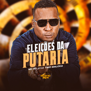 Eleições da Putaria