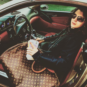 ВыключайРэп