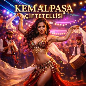 Kemalpaşa Çiftetelli