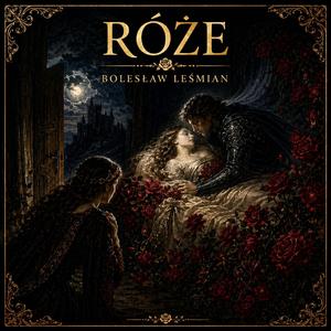 RÓŻE