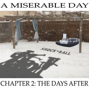 part 3: the good day