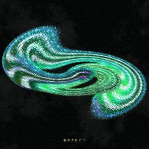 B2U