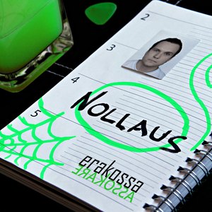Nollaus
