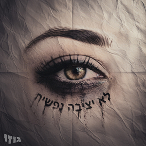 לא יציבה נפשית